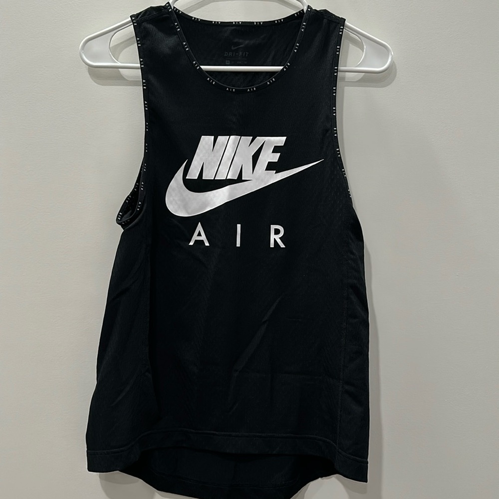 Nike Women’s Top